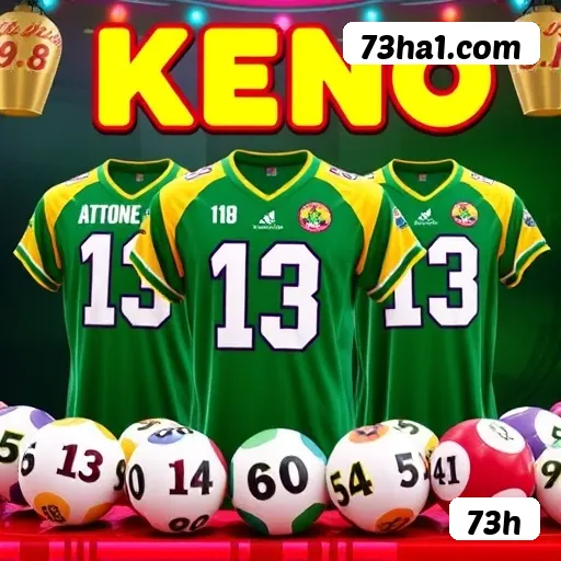 Análise de apostas 73h