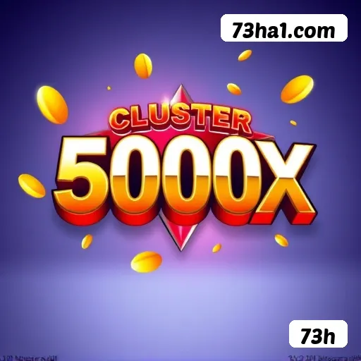 Histórico de apostas 73h