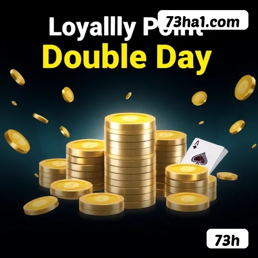 Cassino online 73h - Imagem principal