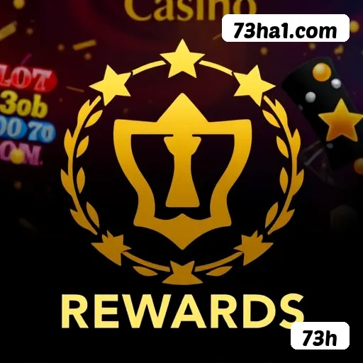 Download 73h Windows