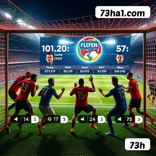 Starlight Princess - Slot game com multiplicadores na 73h